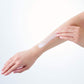 2026.12Yuskin Sisora UV Milk For Sensitive Skin/Yuskin北海道紫苏儿童防晒乳 敏感肌可用 SPF38 PA+++ 40G