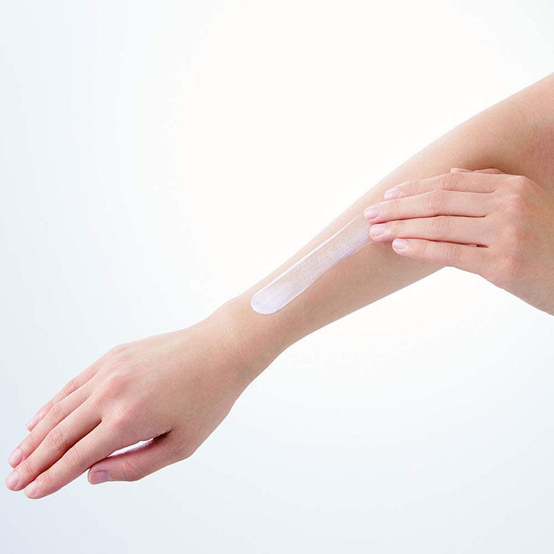2026.12Yuskin Sisora UV Milk Sunscreen For Sensitive Skin/Yuskin北海道紫苏儿童防晒乳 敏感肌可用 SPF38 PA+++ 40G