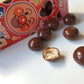 Fujiya Anpanman Chocolate Maltesers Combo不二家面包超人高钙麦丽素2盒 20gx2boxes