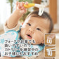 2025.5.31Edison Mama Kids Rice Udon/Edison Mama宝宝圈圈乌冬米粉 12month+ 100g