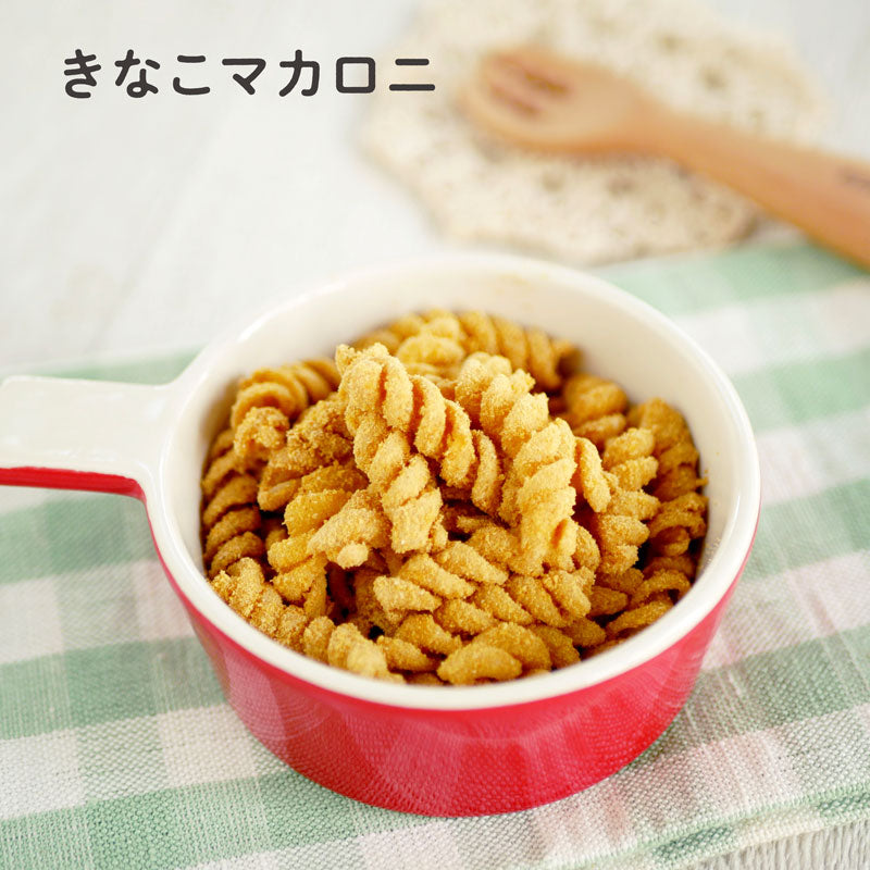 2025.7.31Edison Mama 8 Vegetables and Soybean Powder/Edison Mama高铁高钙高蛋白八种蔬菜北海道大豆粉 5month+ 50g