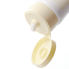 Mama&kids Milky Cream/Mama&kids牛奶滋养面霜 0month+ 75g
