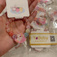 YoBaby Unicorn Kids Bracelet(Free gift if order is over $80)/YoBaby独角兽儿童手链 随机(满$80订单免费小礼物！请见此产品详情页）