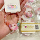 YoBaby Flower Kids Bracelet(Free gift if order is over $80)/YoBaby小花儿童手链 随机(满$80订单免费小礼物！请见此产品详情页）