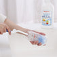 Pigeon Bottle Vegetable Washing Detergent 贝亲果蔬奶瓶清洗剂 800ml