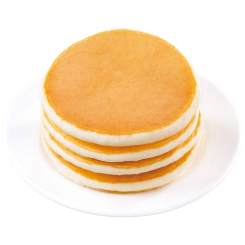 Pigeon Pancake Powder 贝亲松饼粉 原味 9月+ 144g