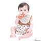 Edison Mama Baby Teether-Miffy/Edison Mama米菲牙咬胶 3 month+