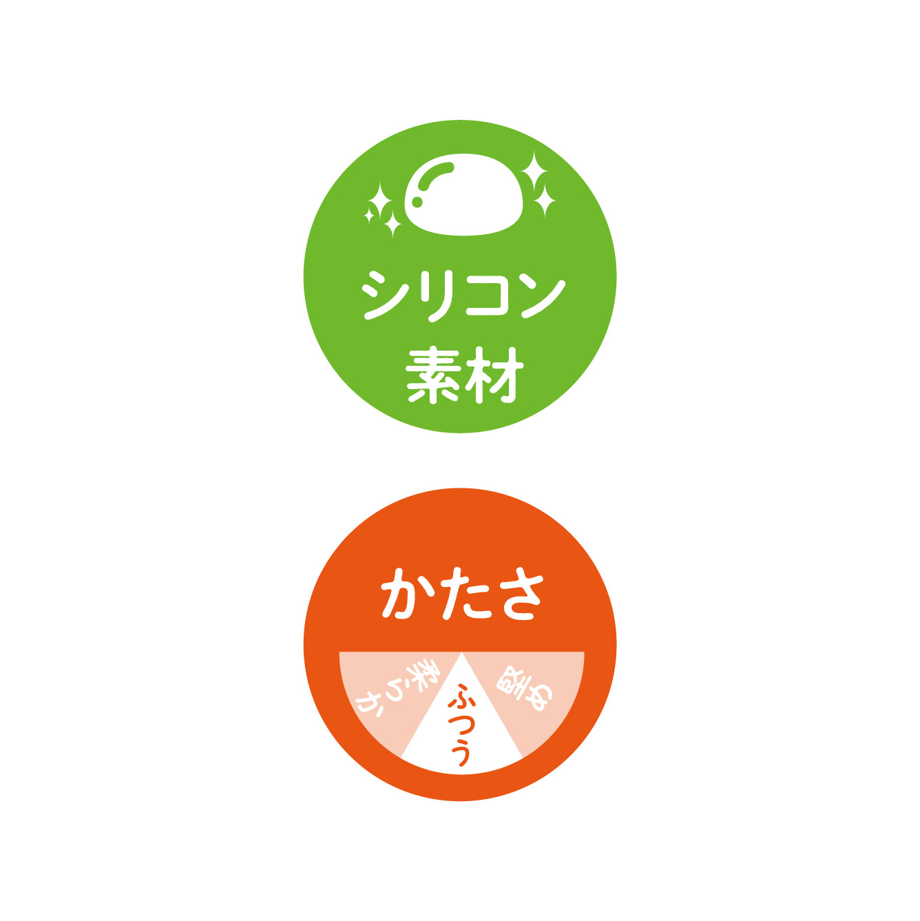 Edison Mama Baby Teether-Strawberry/Edison Mama小草莓牙咬胶 3 month+