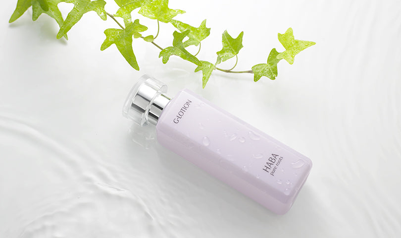 HABA G-Lotion/HABA G-Lotion爽肤水 180ml