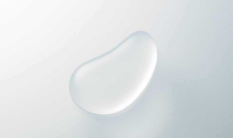 HABA G-Lotion/HABA G-Lotion爽肤水 180ml