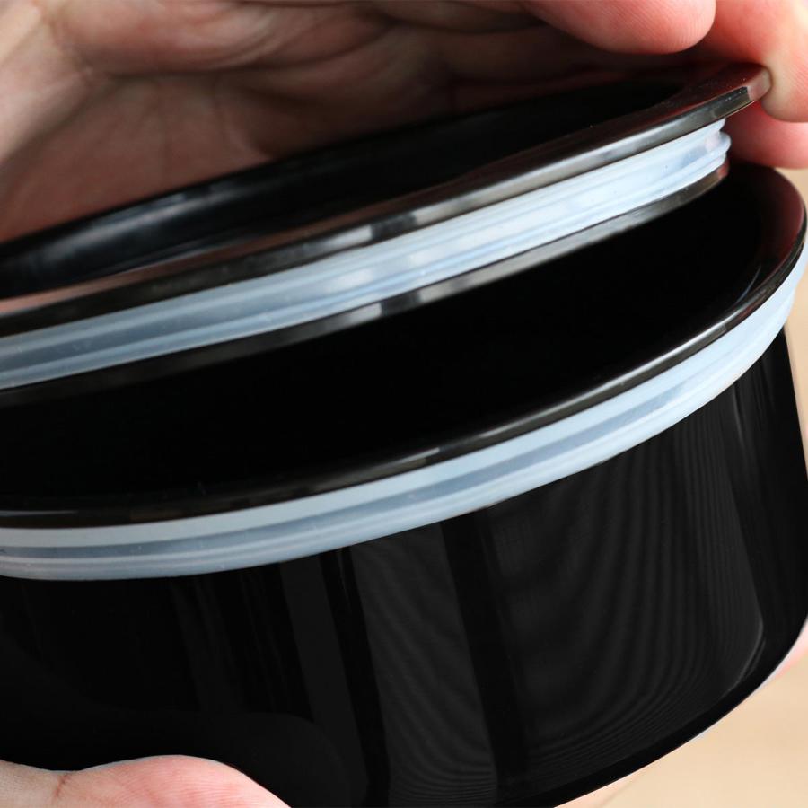 Skater Antibacterial Vacuum Stainless Lunch Box-Mickey Mouse/Skater超轻真空不锈钢抗菌双层保温饭盒 米奇家族 600ml