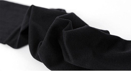 Atsugi Tights 140D 厚木发热超暖瘦腿连裤袜140丹 2款尺码可选