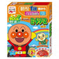 2024.6 Nagatanien Anpanman Baby Tomato Paste永谷园面包超人宝宝番茄肉酱即食盖浇料 2袋入 1year+ 50gx2