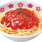 2024.6 Nagatanien Anpanman Baby Tomato Paste永谷园面包超人宝宝番茄肉酱即食盖浇料 2袋入 1year+ 50gx2