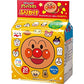 Nagatanien Anpanman Baby Seasoning永谷园面包超人宝宝拌饭料 2.5gx20袋 1year+