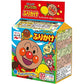 Nagatanien Anpanman Baby Seasoning永谷园面包超人宝宝拌饭料 2.5gx20袋 1year+