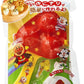 Anpanman Rice Ball Maker面包超人饭团摇摇乐