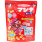 Morinaga Baby Snack Set森永宝宝零食超值组合