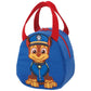 Skate Paw Patrol Kids Lunch Bag/Skater汪汪队儿童午餐袋