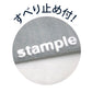 Stample Bushy Tail Baby Crew Socks Girls 3Pairs/Stample毛茸茸小动物尾巴宝宝袜 女宝款 3双装 11-13cm 0-1yr