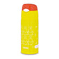 Thermos Kids Vacuum Insulated Straw Bottle-Miffy膳魔师真空吸管儿童保温杯-米菲兔兔 400ml