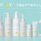Kodomo Nesno Toro-Toro Gel/Kodomo Nesno小木马柔润护肤乳 0month+ 150g