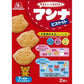 Morinaga Baby Snack Set森永宝宝零食超值组合