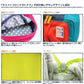 Stample Sweet Baby Backpack-Yellow/Stample甜心宝贝软绵绵小书包-黄色 1-4yrs