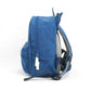 Stample Nylon Water Repellent Cat Baby Backpack-Navy/Stample猫咪防水宝宝小书包 深蓝 1-4yrs