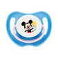 Pigeon Disney Pacifier-Mickey 贝亲迪士尼限定安抚奶嘴 米奇 S 0-3month