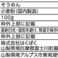 2027.3.16Hakubaku Baby Noodle 黄金大地无盐无添加宝宝碎碎面 5月+ 100g
