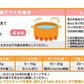 2027.3.16Hakubaku Baby Noodle 黄金大地无盐无添加宝宝碎碎面 5月+ 100g