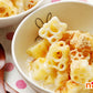 2024.6 NIPPN Hello Kitty Macaroni/NIPPN Hello Kitty宝宝通心粉 150g