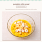Wakodo Baby Puff Cereal 和光堂高铁高钙膳食纤维乳酸菌草莓蔬菜早餐营养米圈 1岁+ 40g