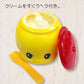 Fueki Yasashii Moist Baby Face Cream with Natural Horse Oil/Fueki小黄鸭马油宝宝面霜 50g