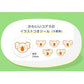 Wakodo Natural Herb Insect Repellent Sticker 和光堂天然精油驱蚊贴 0 month+ 60pcs