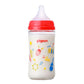 Pigeon Milk Bottle - Glass 贝亲三代玻璃奶瓶 240ml Happy Music