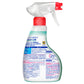 Kao Quick-Drying Bright Clean Kitchen Cleaner花王速洁强力去油抗菌厨房清洁喷雾 400ml