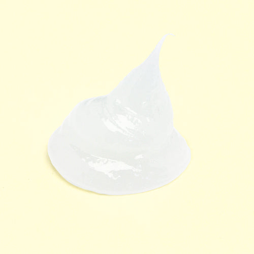 Pigeon Nipple Care Cream 贝亲天然高纯度羊脂膏保护滋润霜 10g
