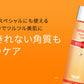 Dr.Ci:Labo Labo Labo Super Keana Lotion城野医生毛孔收敛水 100ml