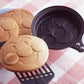 Anpanman Pancake Pan 面包超人煎饼锅