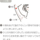 Venus Lab Body Slimming Whitening Gel/VL美白保湿瘦身燃脂身体乳 200g