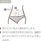 Venus Lab Body Slimming Whitening Gel/VL美白保湿瘦身燃脂身体乳 200g