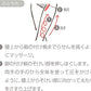 Venus Lab Body Slimming Whitening Gel/VL美白保湿瘦身燃脂身体乳 200g