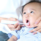 Pigeon Sonic Electric Toothbrush for Baby-Blue 贝亲超声波婴儿电动牙刷 6 months+ 蓝色
