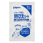 Pigeon Fever Cooling Gel Patch 贝亲婴儿退烧贴 0 month+ 6pcs