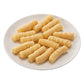 Pigeon Baby Snack 贝亲高钙南瓜红薯磨牙米条 7月+ 6gx2袋