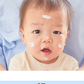 Mama&kids UV Light Veil Sunscreen For Sensitive and Baby Skin/Mama&kids宝宝敏感肌防晒霜 SPF23 PA++ 90ml