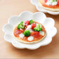 Pigeon Pancake Powder 贝亲松饼粉 原味 9月+ 144g