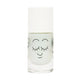 Nailmatic Water-based Kids Nail Polish-ALDO Pearl Green